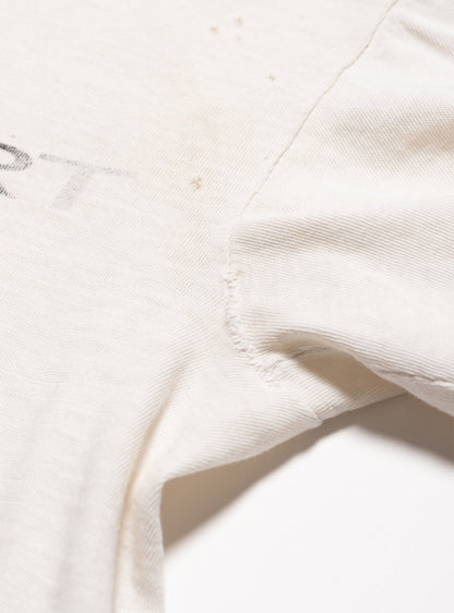Vintage Too Short Tee - UNIF Best Price