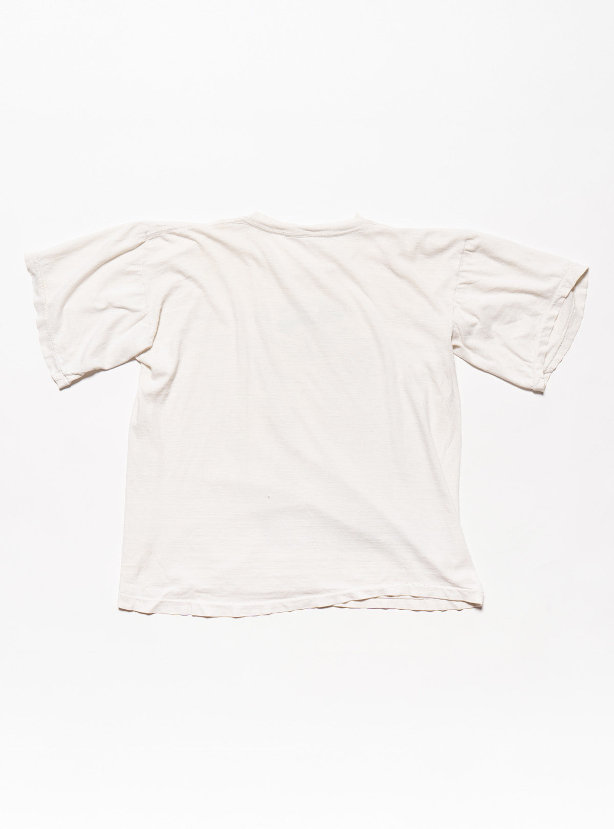 Vintage Too Short Tee - UNIF Best Price