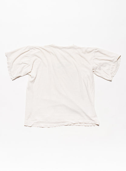 Vintage Too Short Tee - UNIF Best Price