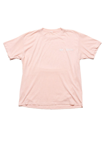 Vintage Mr. Butts Tee - UNIF Sale