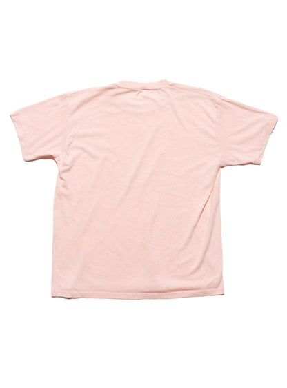 Vintage Mr. Butts Tee - UNIF Sale