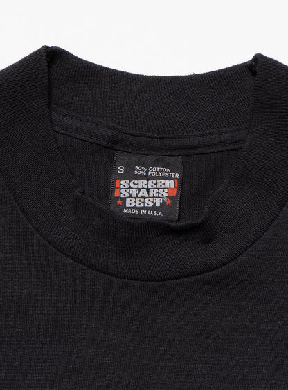 Vintage Three Stages Tee - UNIF Value