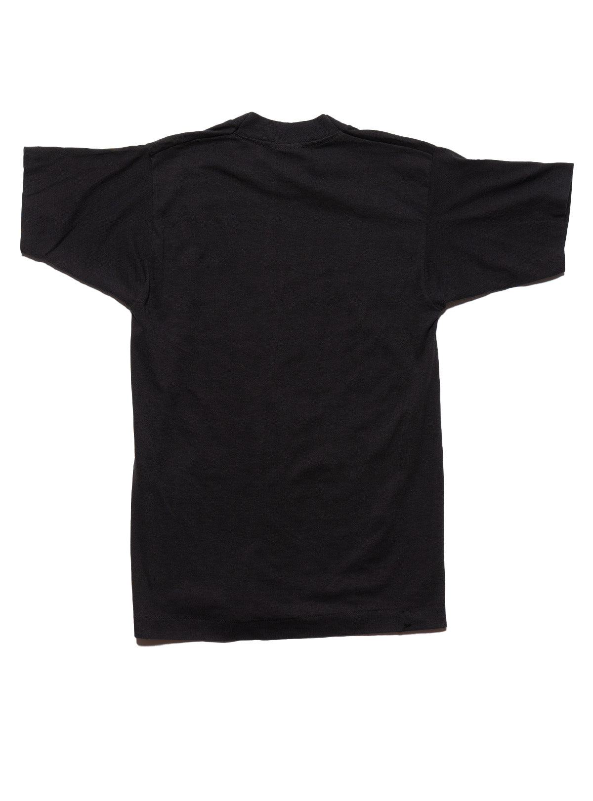 Vintage Three Stages Tee - UNIF Value