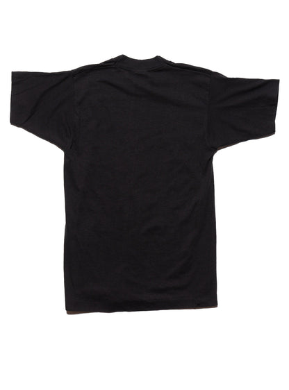 Vintage Three Stages Tee - UNIF Value