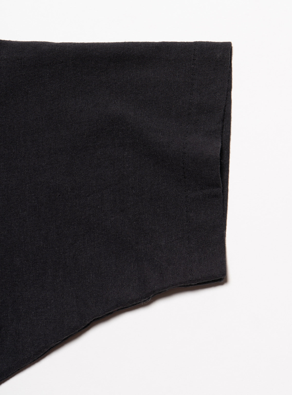 Vintage Three Stages Tee - UNIF Value