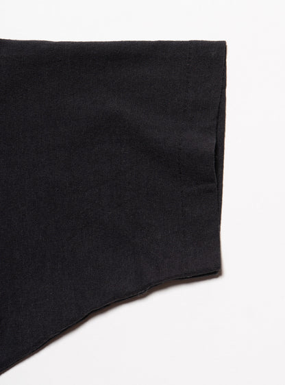 Vintage Three Stages Tee - UNIF Value