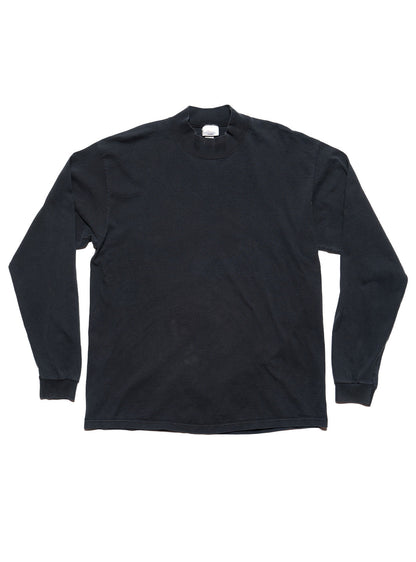 Vintage Ride Free Long Sleeve Tee - UNIF Everyday