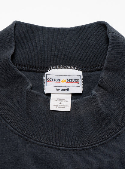 Vintage Ride Free Long Sleeve Tee - UNIF Everyday