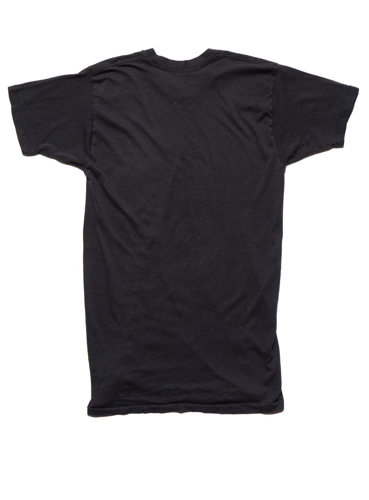 Vintage Jim The Beer Belly Tee - UNIF Customer Favorite