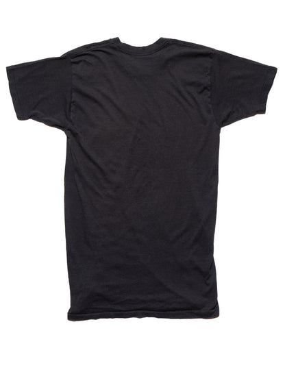 Vintage Jim The Beer Belly Tee - UNIF Customer Favorite