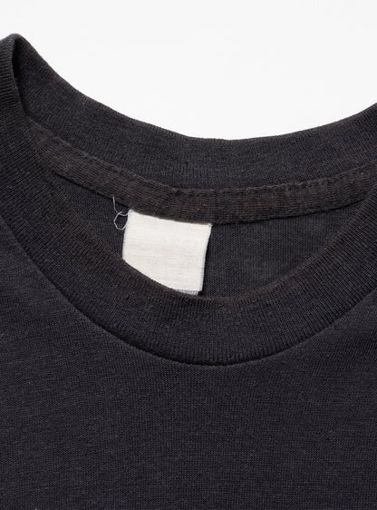 Vintage Jim The Beer Belly Tee - UNIF Customer Favorite