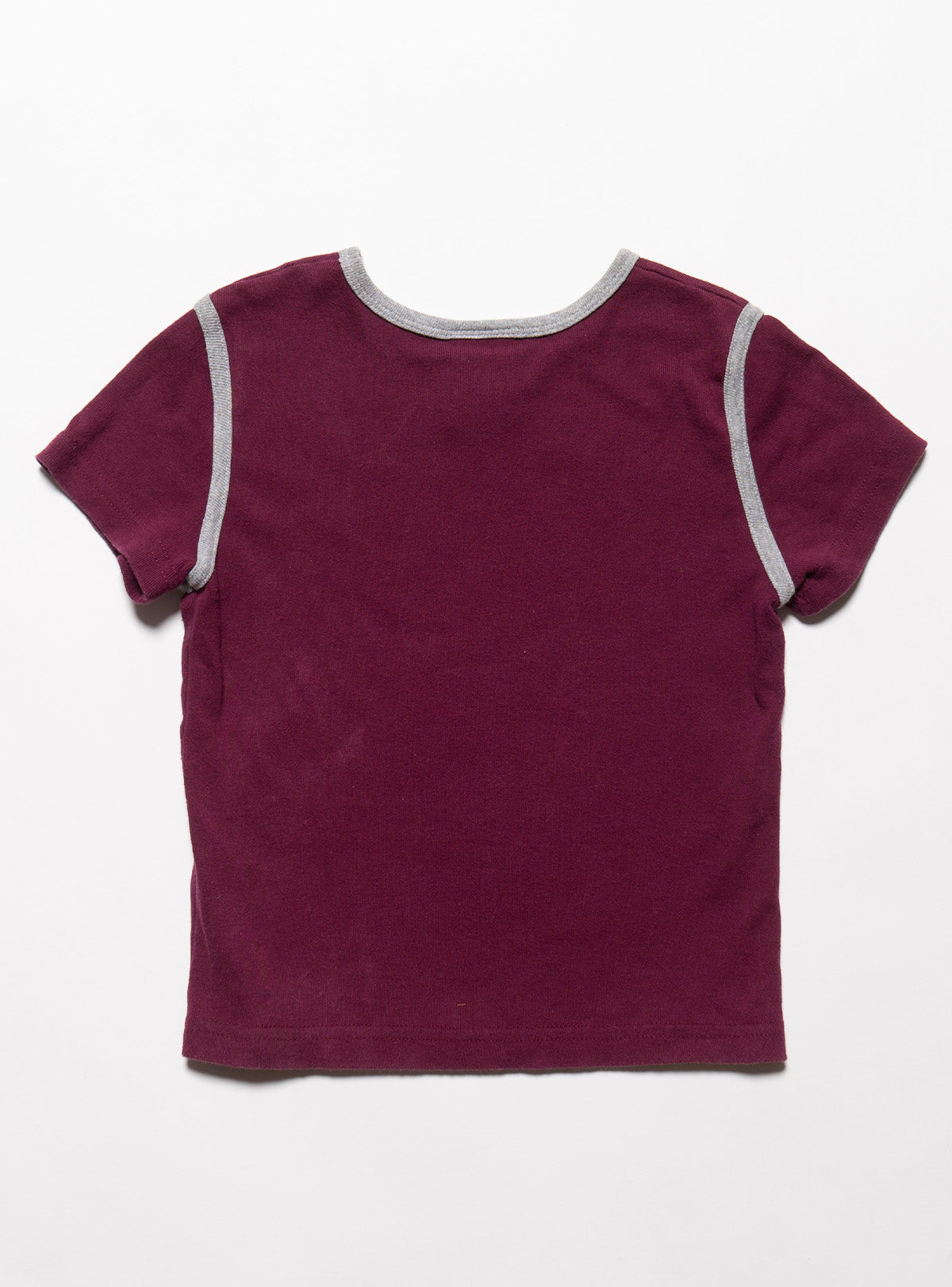 Vintage Powerpuff Girls baby Tee - UNIF Best Seller