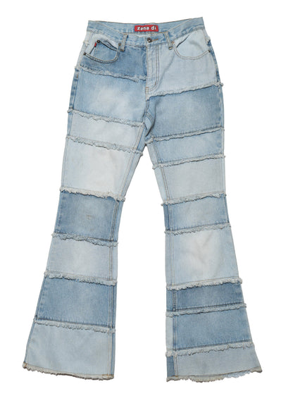 Vintage Zana Di Jeans - UNIF Best Seller
