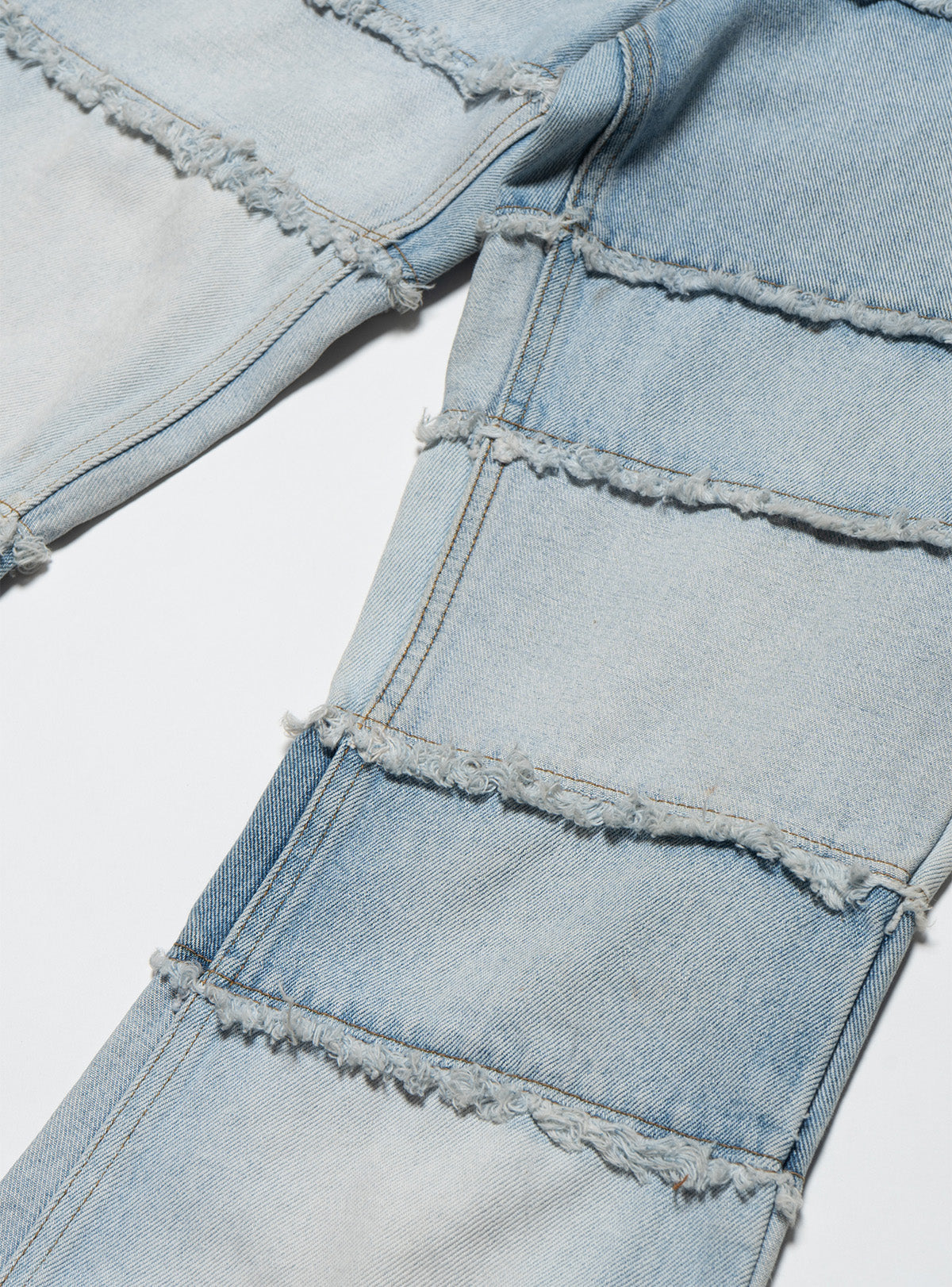Vintage Zana Di Jeans - UNIF Best Seller