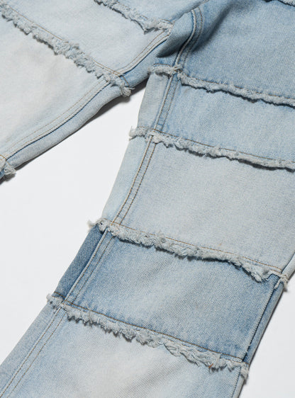 Vintage Zana Di Jeans - UNIF Best Seller