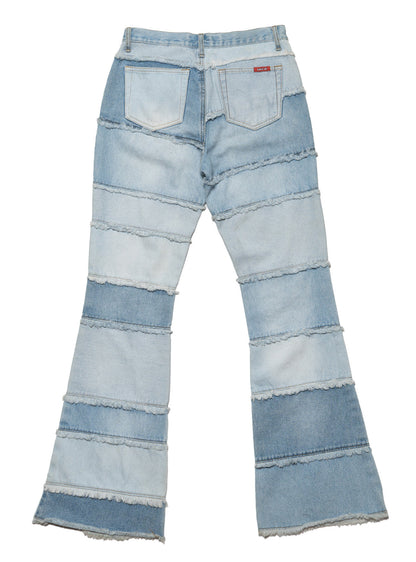 Vintage Zana Di Jeans - UNIF Best Seller
