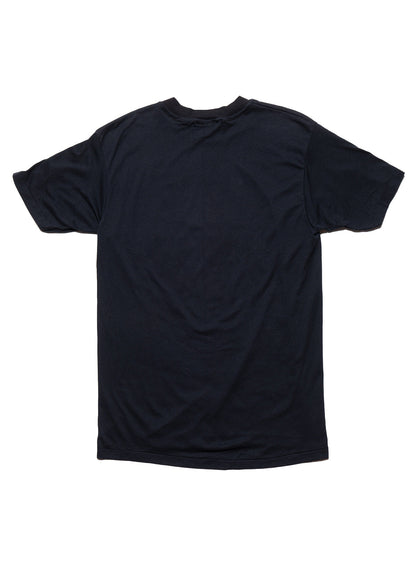 Vintage Pentagram Skull Tee - UNIF Trending