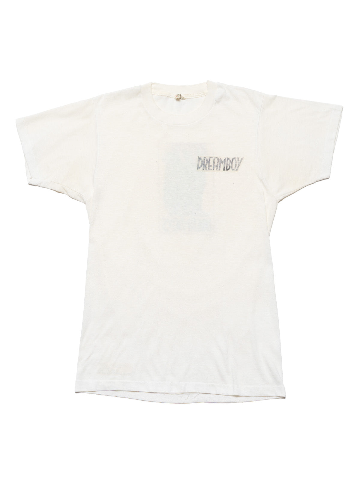 Vintage Pretty Poison Tee - UNIF Trending