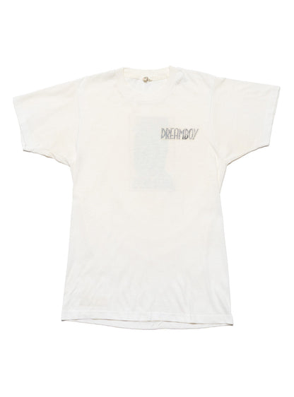 Vintage Pretty Poison Tee - UNIF Trending