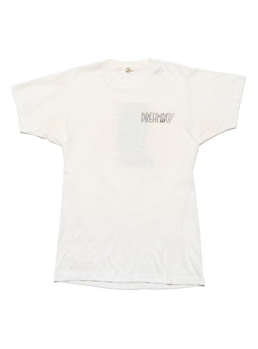 Vintage Pretty Poison Tee - UNIF Trending