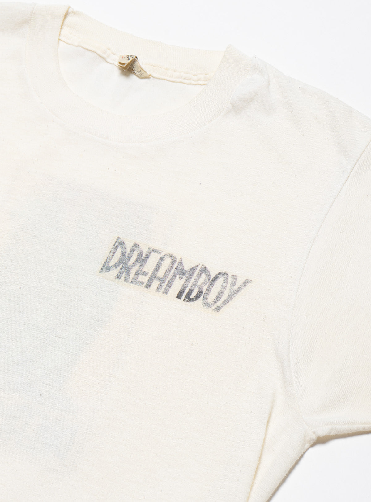 Vintage Pretty Poison Tee - UNIF Trending