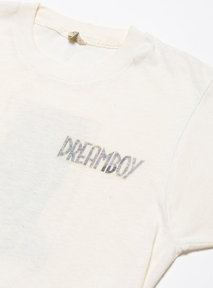 Vintage Pretty Poison Tee - UNIF Trending