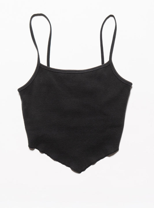 Vintage 90's Energie Camisole Tank - UNIF Best Price