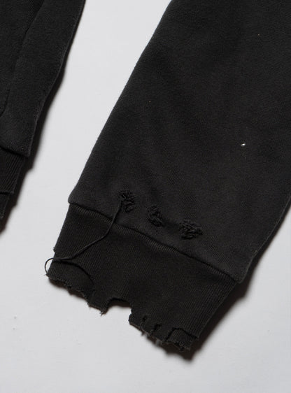 Vintage Pledge Hoodie - UNIF Special Offer