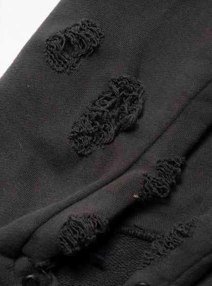Vintage Pledge Hoodie - UNIF Special Offer