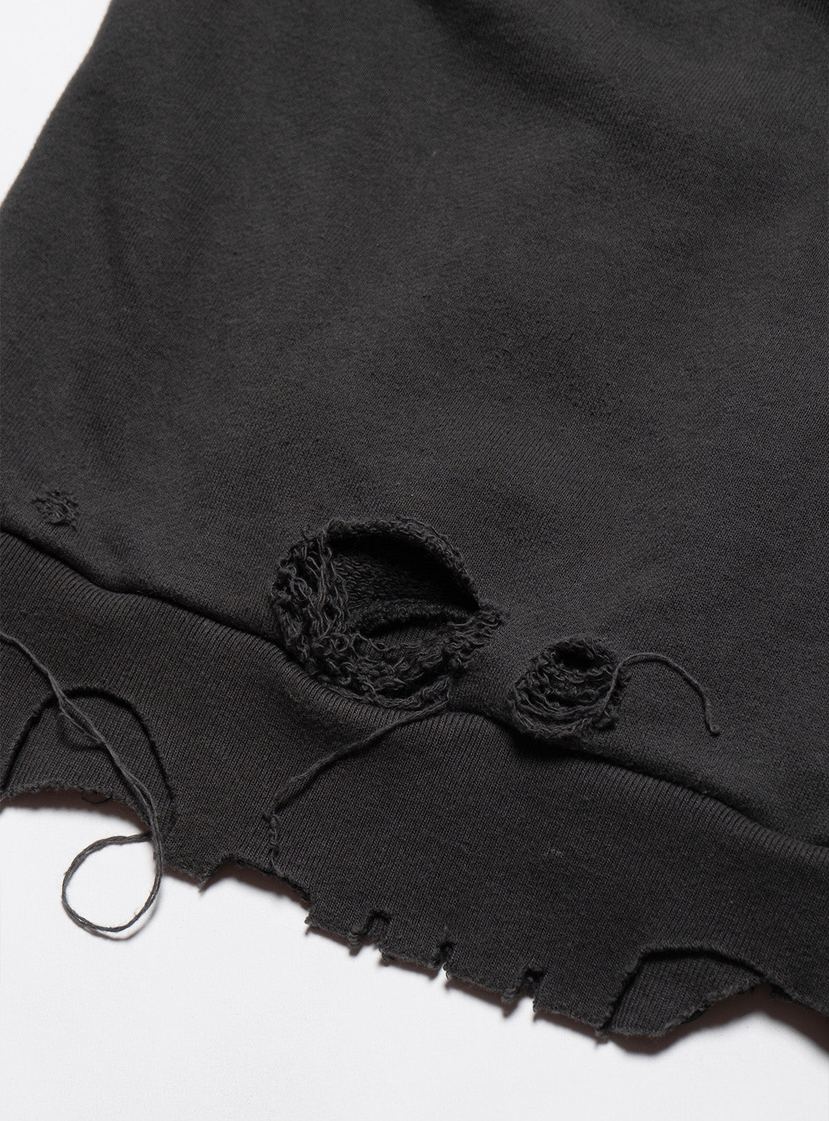 Vintage Pledge Hoodie - UNIF Special Offer