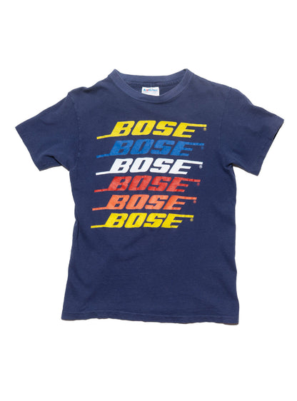 Vintage Bose Bensberg's Tee - UNIF Exclusive
