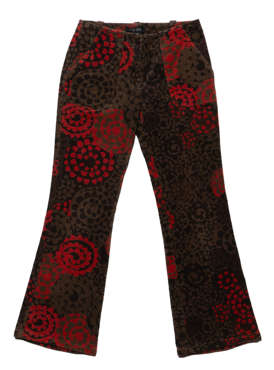 Vintage EtCetera Pants - UNIF Best Price