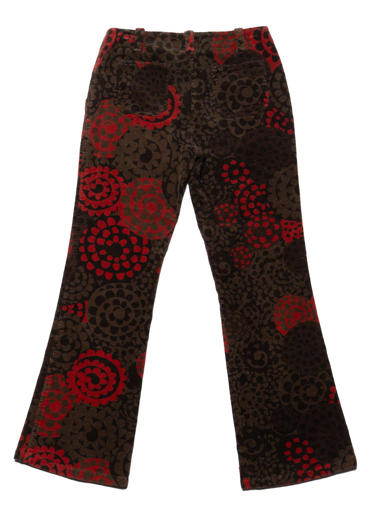 Vintage EtCetera Pants - UNIF Best Price