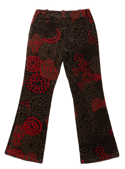 Vintage EtCetera Pants - UNIF Best Price
