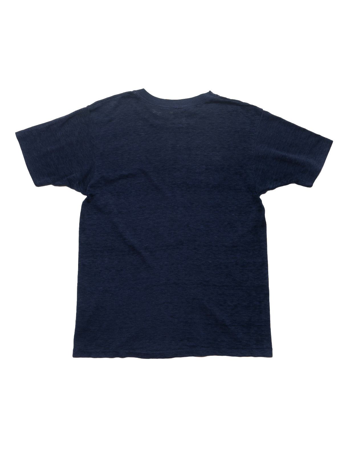 Vintage And On The Eighth Day God Created Texas Tee - UNIF Discount