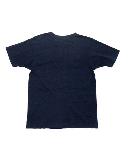 Vintage And On The Eighth Day God Created Texas Tee - UNIF Discount