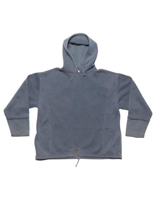 Vintage Backfire Hoodie - UNIF Best Seller