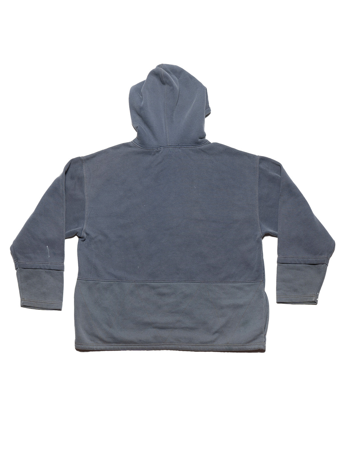 Vintage Backfire Hoodie - UNIF Best Seller