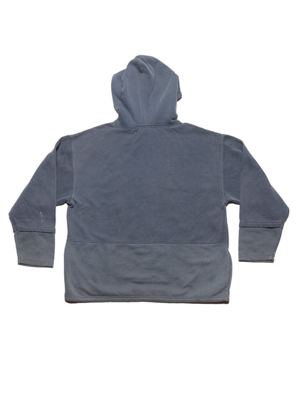 Vintage Backfire Hoodie - UNIF Best Seller