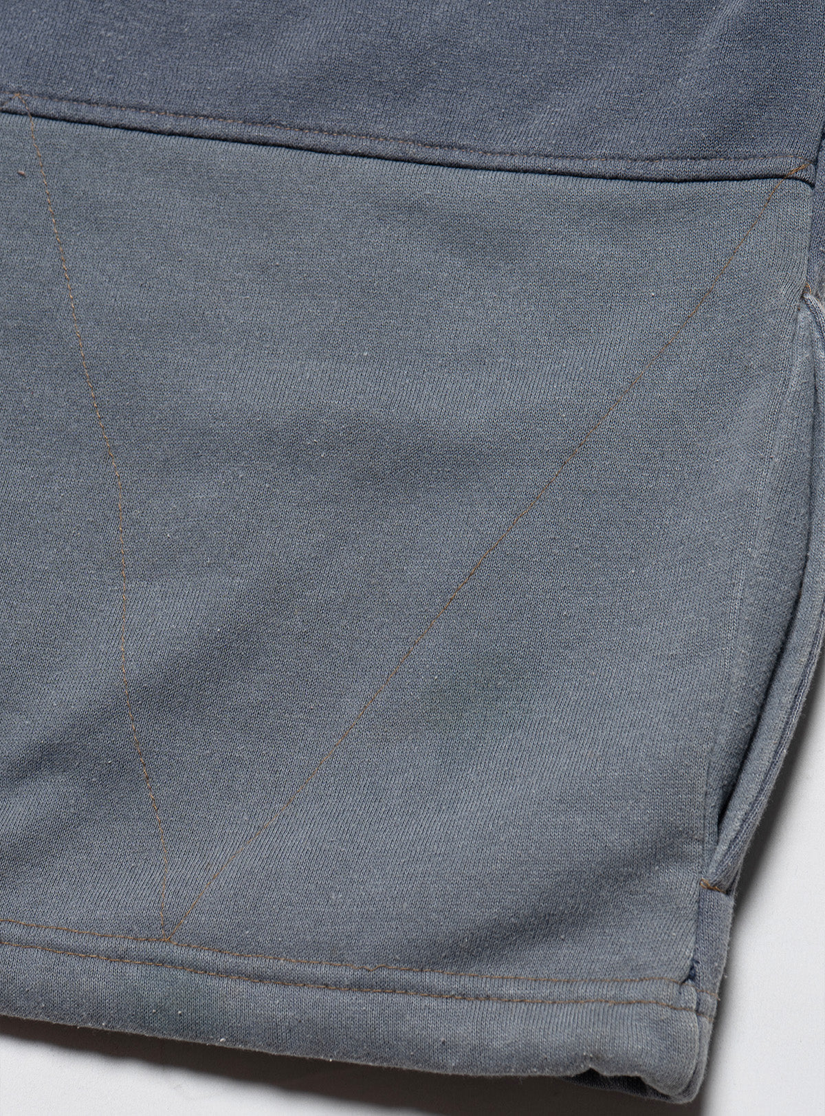 Vintage Backfire Hoodie - UNIF Best Seller