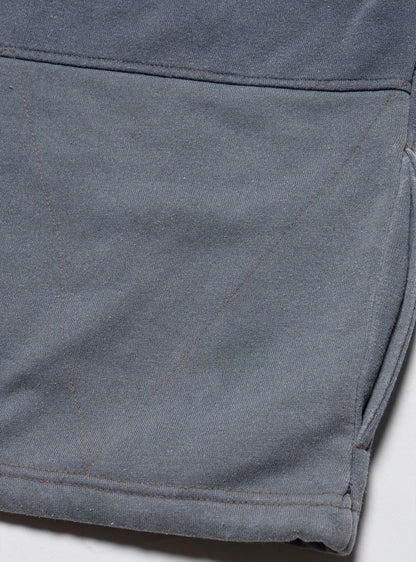 Vintage Backfire Hoodie - UNIF Best Seller