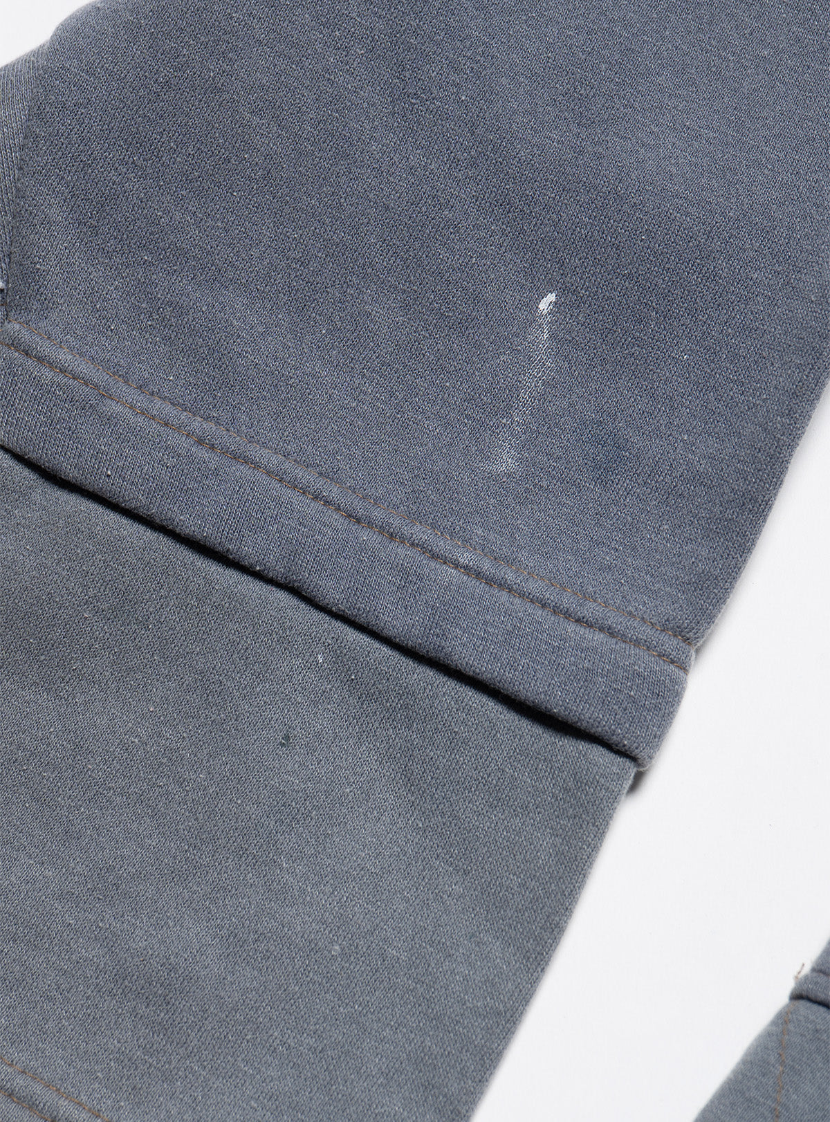 Vintage Backfire Hoodie - UNIF Best Seller
