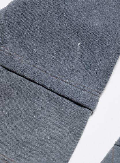 Vintage Backfire Hoodie - UNIF Best Seller