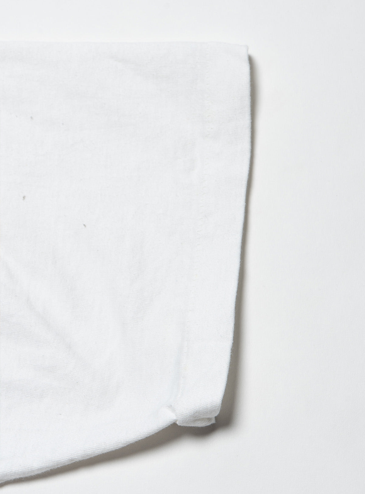Vintage Grateful Dead 1993 Uracid Park Tee - UNIF Popular