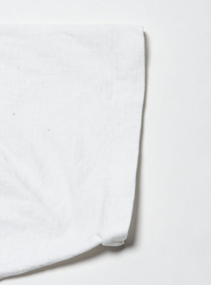 Vintage Grateful Dead 1993 Uracid Park Tee - UNIF Popular