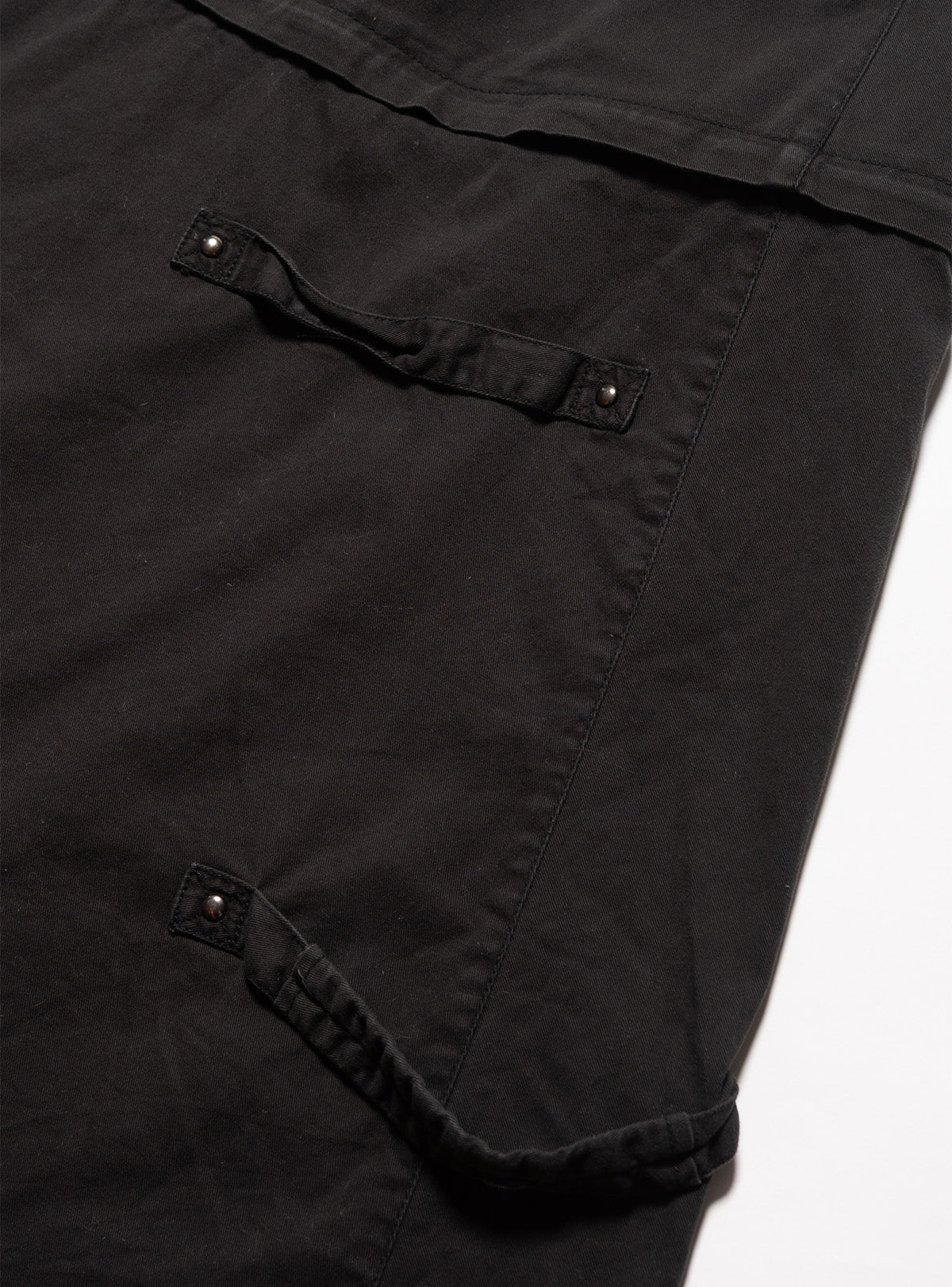 Vintage Y2k Goth Illig Convertible Skirt - UNIF Hot Sale
