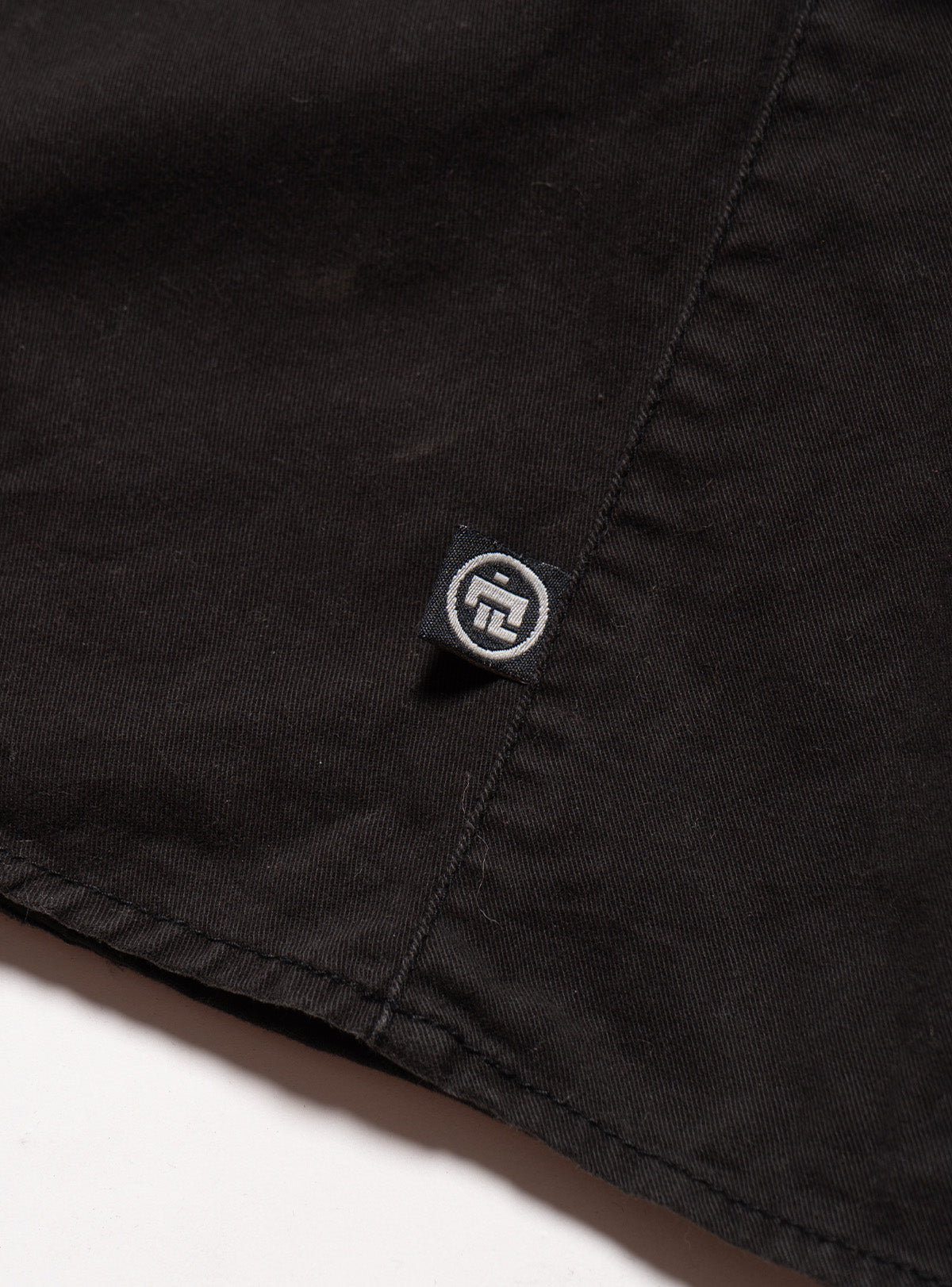 Vintage Y2k Goth Illig Convertible Skirt - UNIF Hot Sale