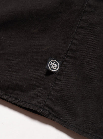 Vintage Y2k Goth Illig Convertible Skirt - UNIF Hot Sale