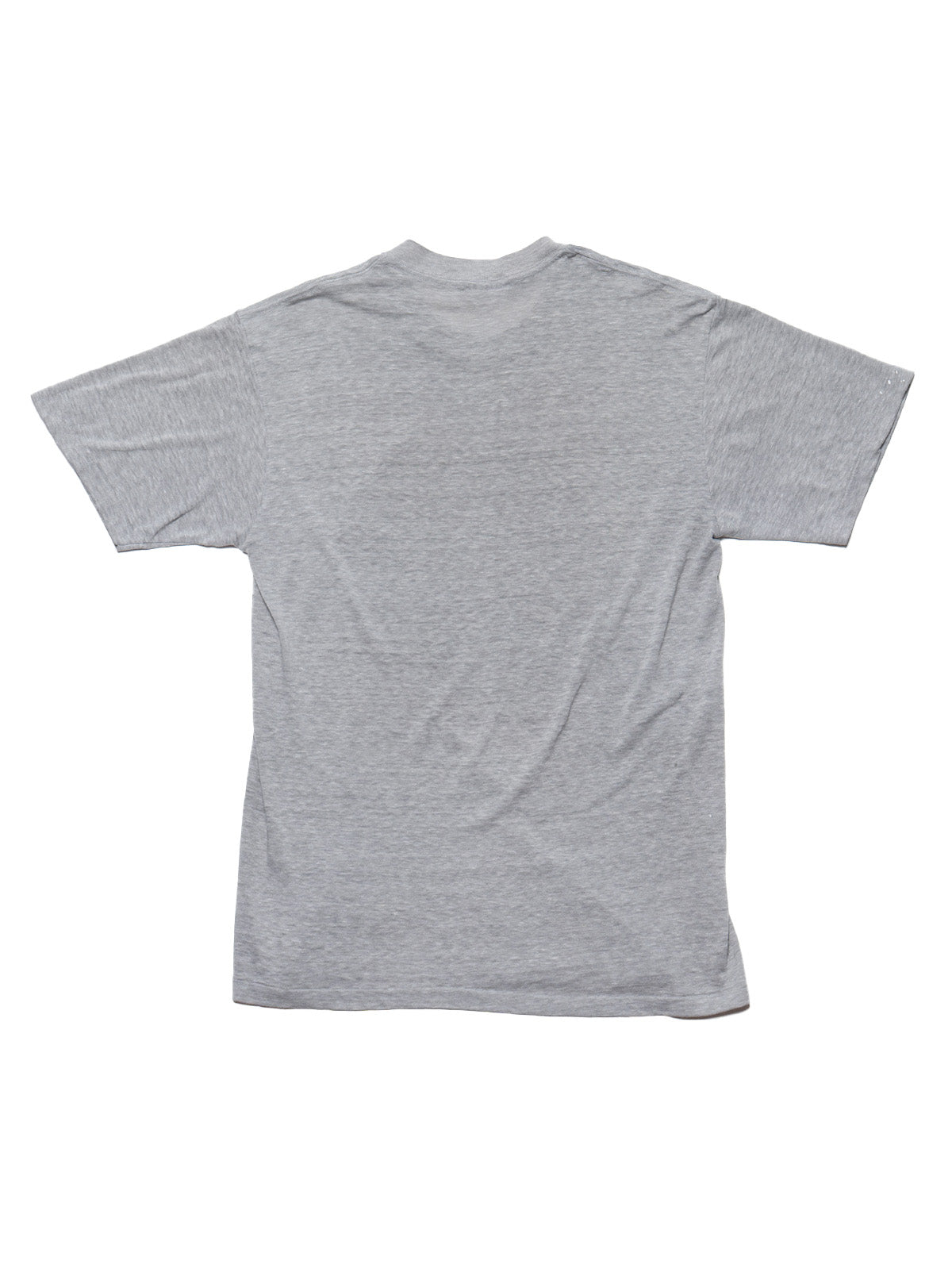 Vintage I Went 90 Days Without Any * Accidents Tee - UNIF Great Value