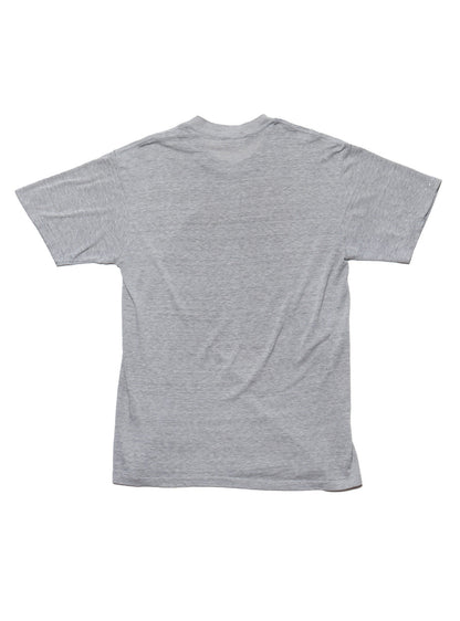 Vintage I Went 90 Days Without Any * Accidents Tee - UNIF Great Value